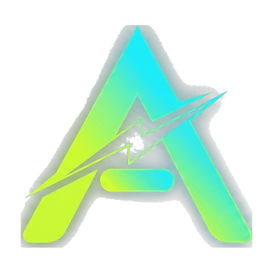 Athlos